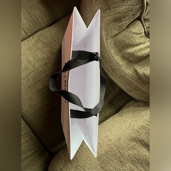 Balmain shopping bag - Picture 2 of 4